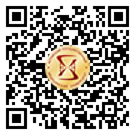 /novosti/QRCode/news_43203.png