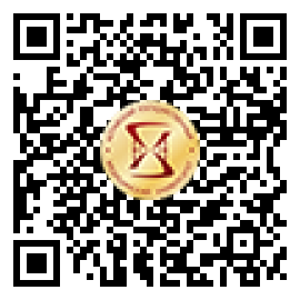 /novosti/QRCode/news_43209.png