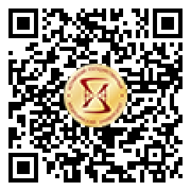 /novosti/QRCode/news_43215.png