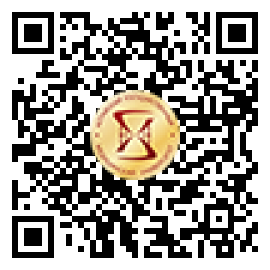 /novosti/QRCode/news_43217.png