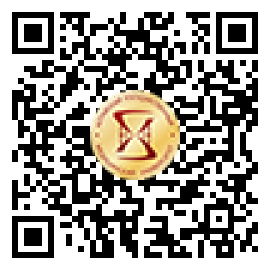 /novosti/QRCode/news_43217.png