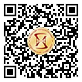 /novosti/QRCode/news_43249.png
