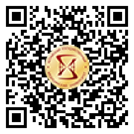 /novosti/QRCode/news_43249.png