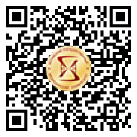 /novosti/QRCode/news_43253.png