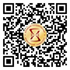 /novosti/QRCode/news_43253.png