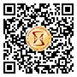 /novosti/QRCode/news_43266.png
