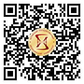 /novosti/QRCode/news_43271.png
