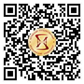 /novosti/QRCode/news_43277.png