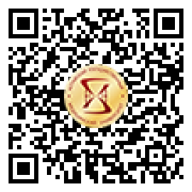 /novosti/QRCode/news_43292.png