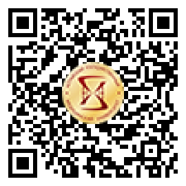 /novosti/QRCode/news_43312.png