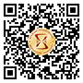 /novosti/QRCode/news_43312.png