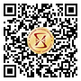 /novosti/QRCode/news_43319.png