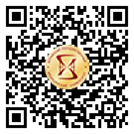 /novosti/QRCode/news_43331.png