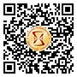/novosti/QRCode/news_43333.png