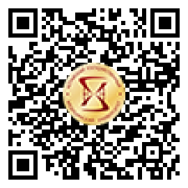 /novosti/QRCode/news_43334.png