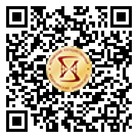 /novosti/QRCode/news_43334.png