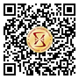 /novosti/QRCode/news_43336.png