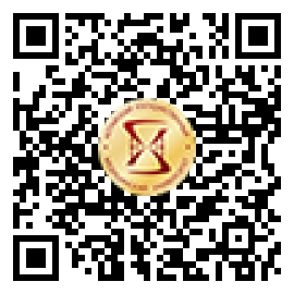 /novosti/QRCode/news_43337.png