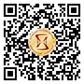 /novosti/QRCode/news_43337.png
