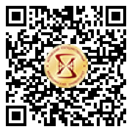 /novosti/QRCode/news_43339.png