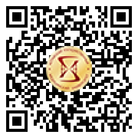 /novosti/QRCode/news_43340.png