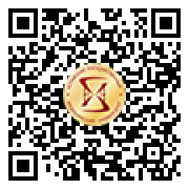 /novosti/QRCode/news_43382.png