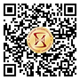 /novosti/QRCode/news_43398.png