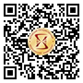 /novosti/QRCode/news_43398.png