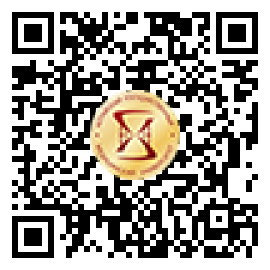 /novosti/QRCode/news_43399.png
