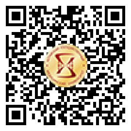 /novosti/QRCode/news_43399.png