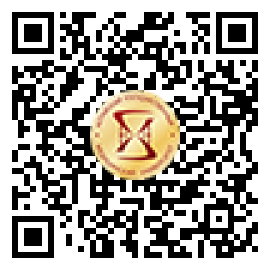 /novosti/QRCode/news_43413.png