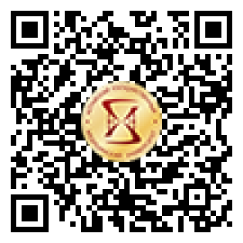 /novosti/QRCode/news_43414.png