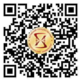 /novosti/QRCode/news_43416.png