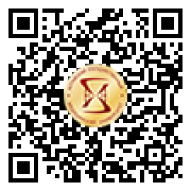 /novosti/QRCode/news_43416.png