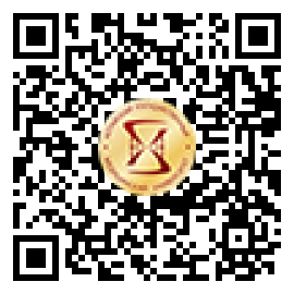 /novosti/QRCode/news_43420.png