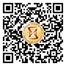 /novosti/QRCode/news_43420.png