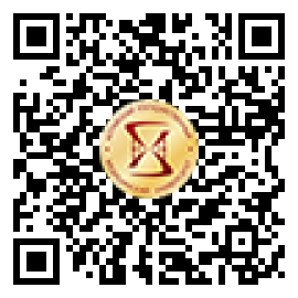 /novosti/QRCode/news_43434.png