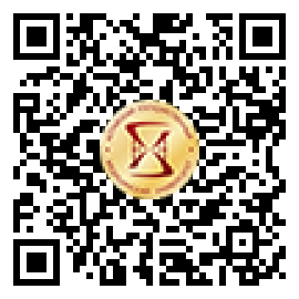 /novosti/QRCode/news_43434.png