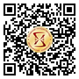 /novosti/QRCode/news_43437.png