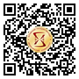 /novosti/QRCode/news_43437.png