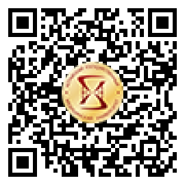 /novosti/QRCode/news_43466.png