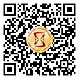/novosti/QRCode/news_43523.png