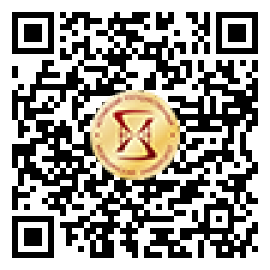 /novosti/QRCode/news_43529.png