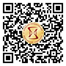 /novosti/QRCode/news_43529.png