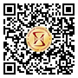 /novosti/QRCode/news_43568.png