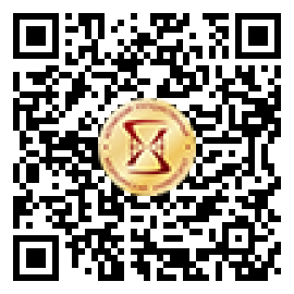 /novosti/QRCode/news_43568.png