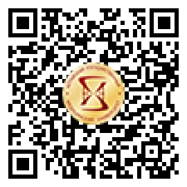 /novosti/QRCode/news_43595.png