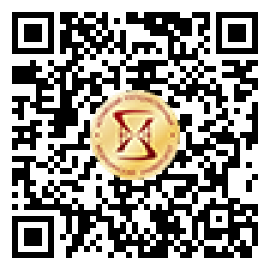 /novosti/QRCode/news_43690.png