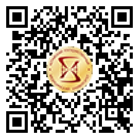 /novosti/QRCode/news_43749.png