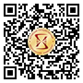/novosti/QRCode/news_43749.png